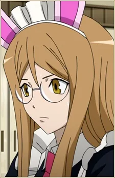 ヤマスガタ・ジャガー