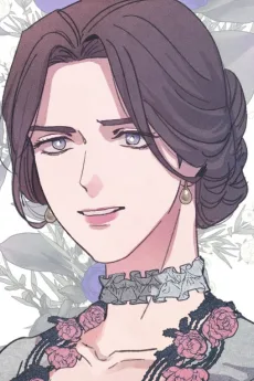 빅토리아 드 루즈멜