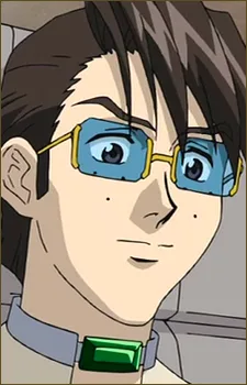 エイタ・ナダカ