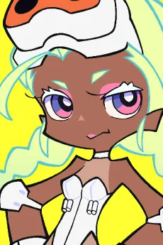 ガンスミスビッチ