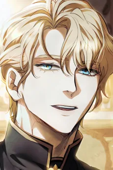 헤시온 사일러스