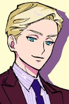 チャールズ・ジョーンズ