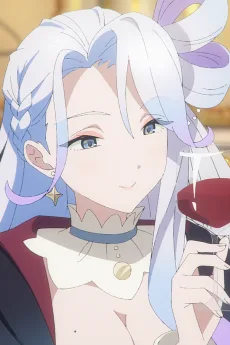 メアリー・ハーヴェイ