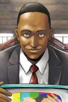 リヴェラ・ファイヤアーベント