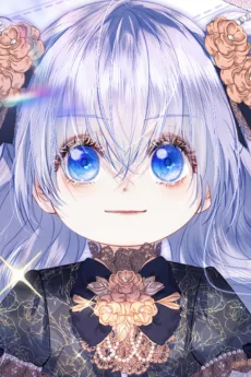 西尔维雅·卡特