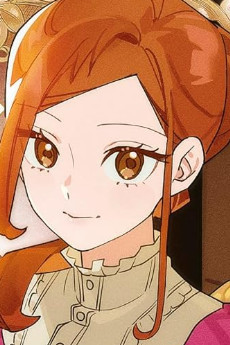 ビクトリア・セラーズ