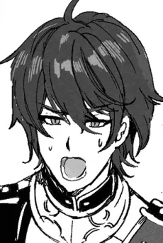 デズモンド・ローナン