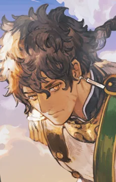 クェンティン・アガター