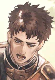 ザカリー・タウンゼント