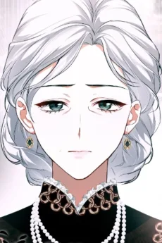 伊莎贝尔·莫兰