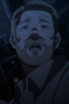 ヨウジ=アダマン