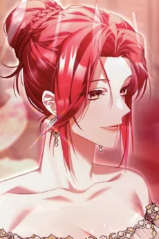 헬레나 웨지우드