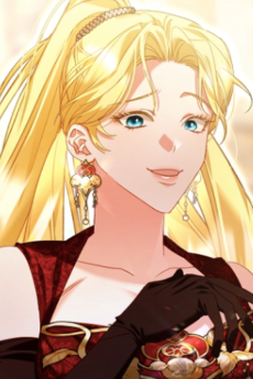 비비안 케번디시