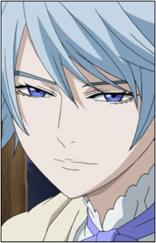 レイ・アトリー