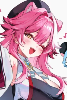 ラオーラ・パンテーラ