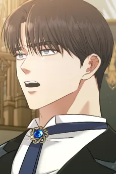 칼릭스 바스티안