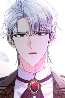 루키우스 뤼미에르