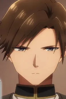 クロード・フォール