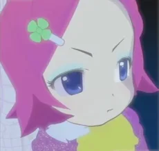 プルモ・アレン