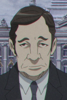 TVアナウンサー