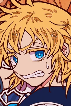 セーラ・カシワギ・ペンドラゴン