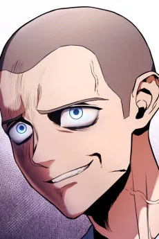 드미트리 블라디미로비치 페트로프