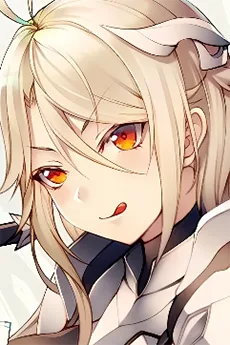 シャーリー・グランズ