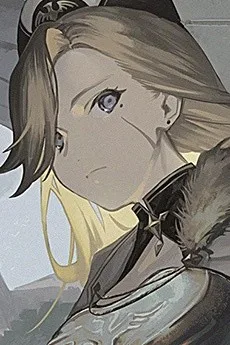 パナメラ・カレラ・カイエン