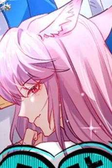 安其罗·林德伯格