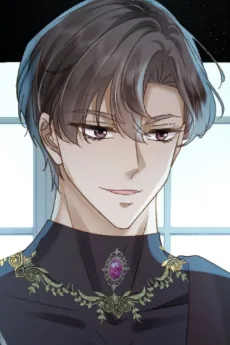 兰瑟·罗德里格斯