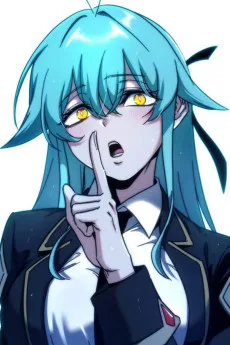 아벨 폰 니벨룽