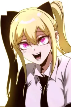 레이첼 드 뮈라