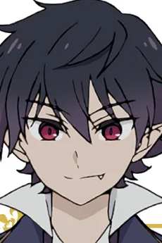 アルネ・ノインテーター