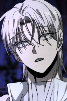 릴리트 폴라리스