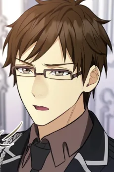 アルバート・ブルクハルト