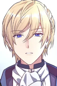 ルイ・ハワード