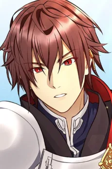 アラン・クロフォード