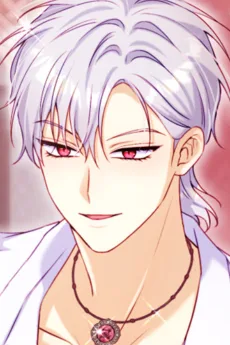 페르난드 마이늄콘티