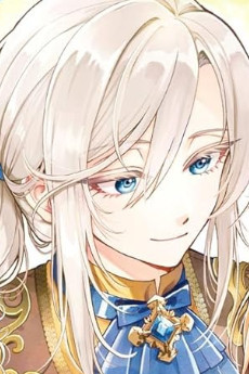 レナート・ディ・ルビーニ