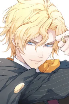 ノエル・ヴァルモール