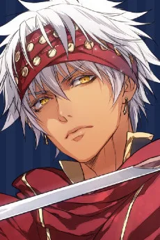 ビラール・アサド・イスナーン・ファランバルド