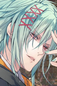 アルバロ・ガレイ