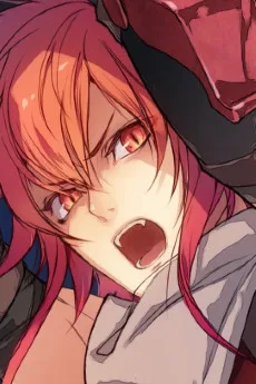 ラギ・エル・ナギル