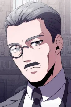 로드웰 드 에르나노크