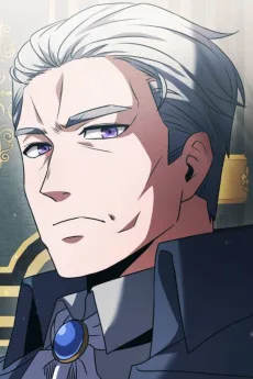 테오 본 리인하버