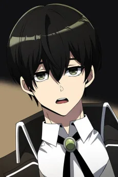 리온 폰 마르바스