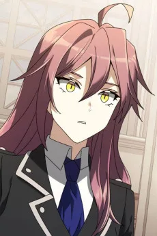 에키드나 폰 제이노스