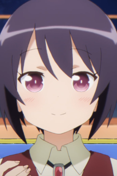 ヴァンパイアハンター