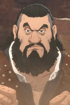 ヴォルティマンド