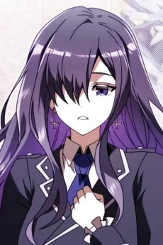 이아나 폰 세이더